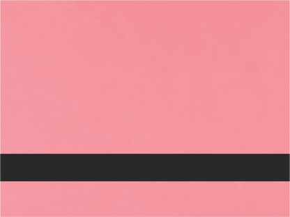 Custom Leather Patch