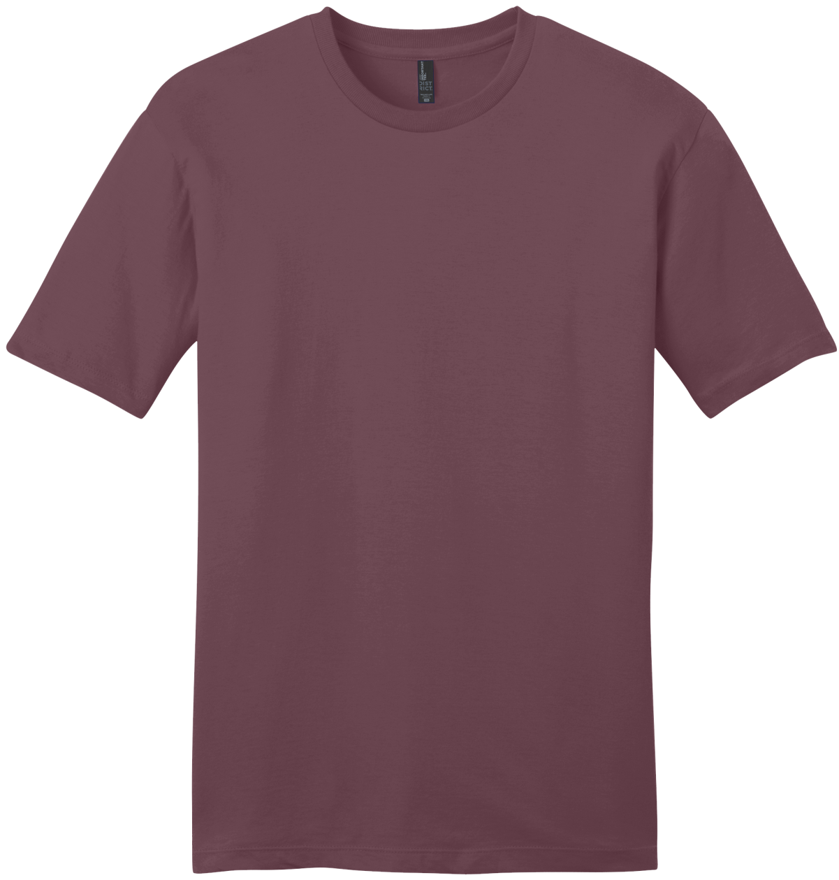 DT6000 - Adult Very Important Tee - AMC Fun