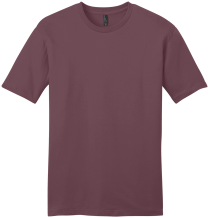 DT6000 - Adult Very Important Tee - AMC Fun