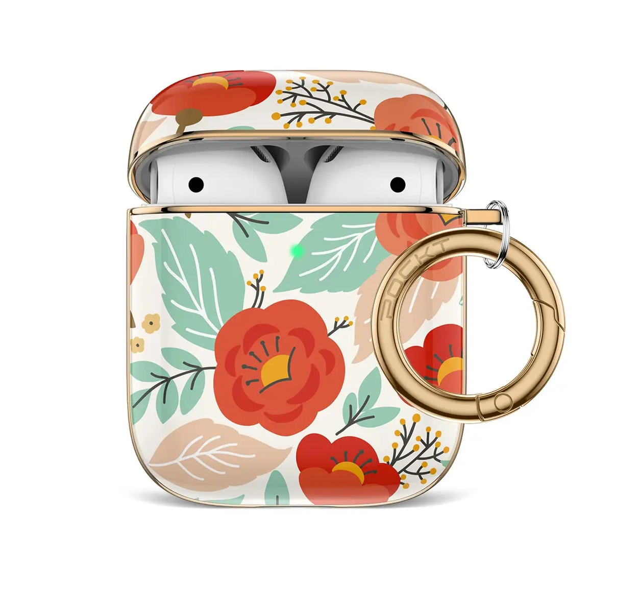 Airpods Case