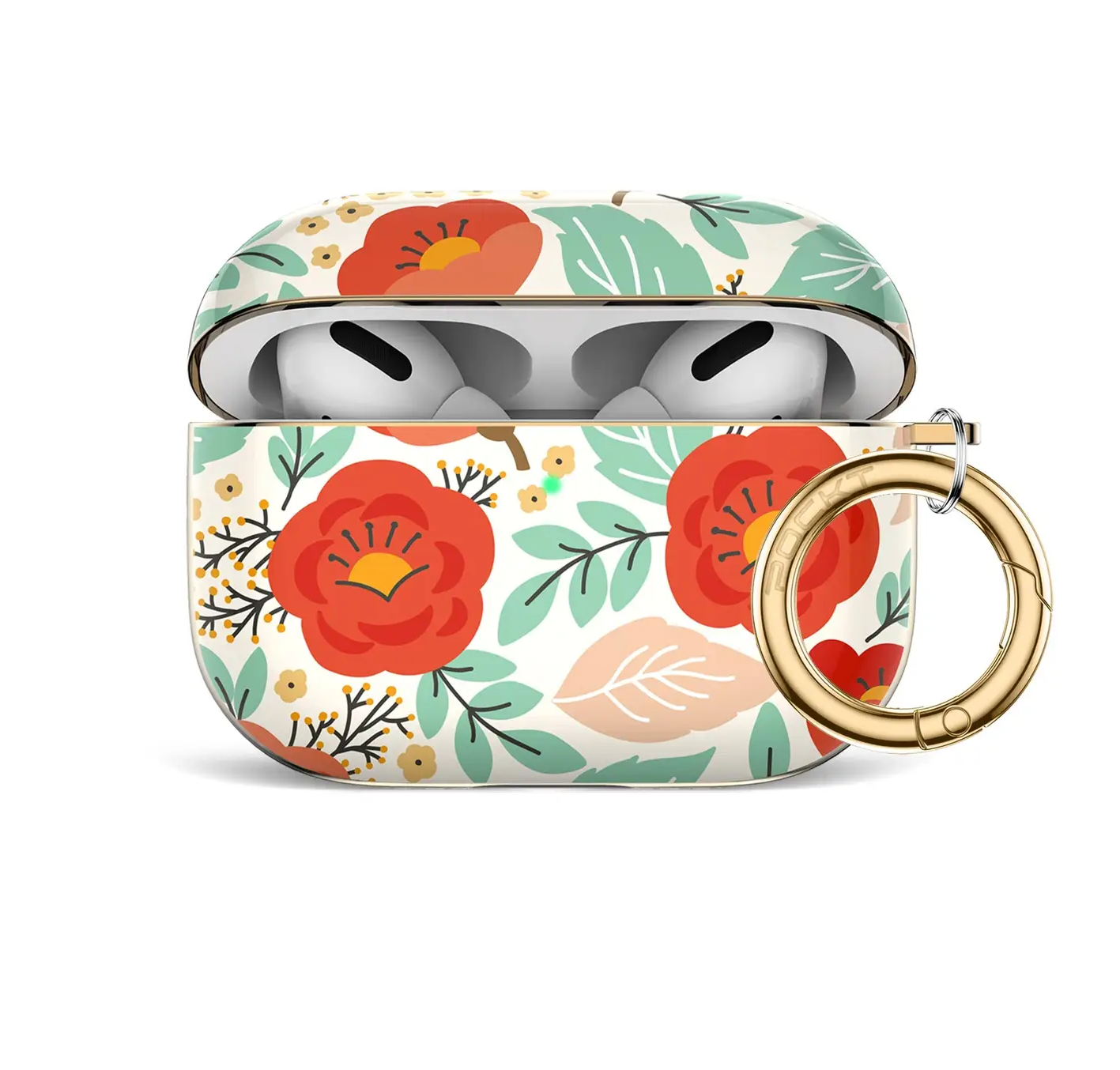 Airpods Case