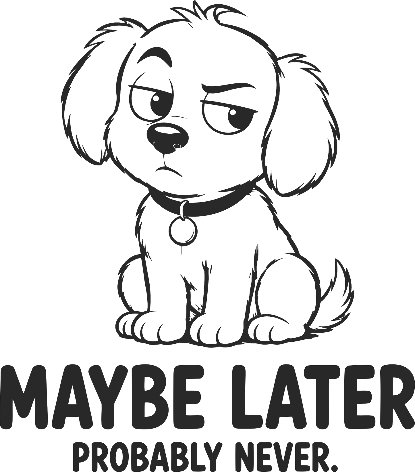 Designs - Animal