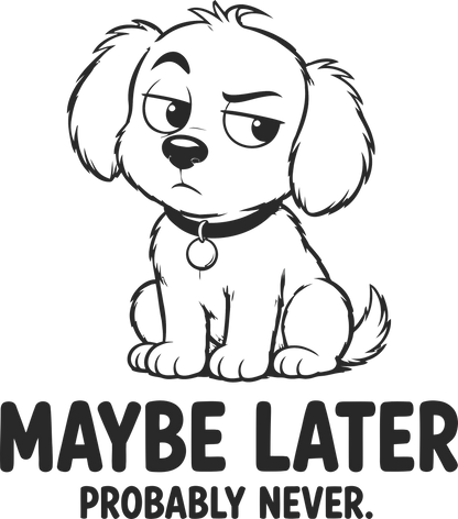 Designs - Animal