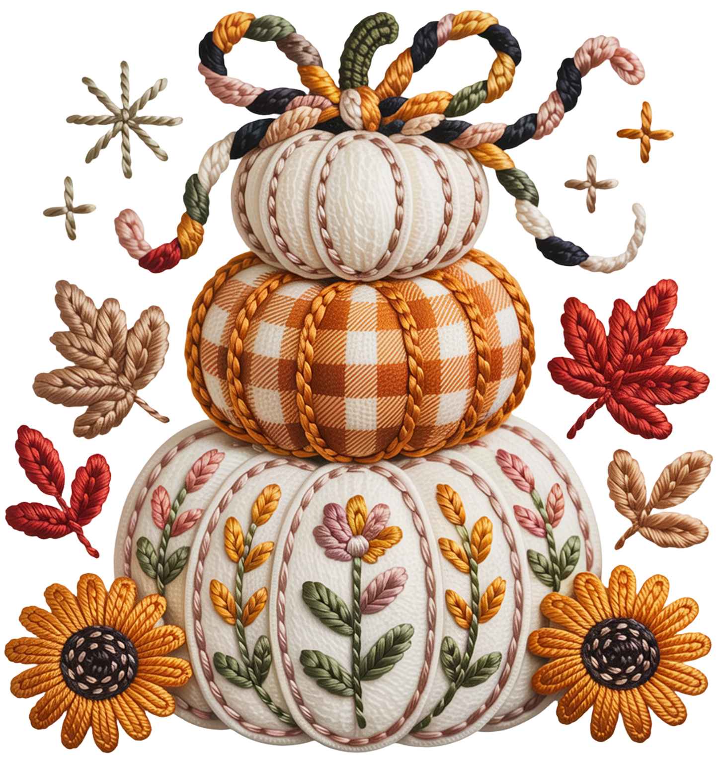 Designs - Holiday - Thanksgiving