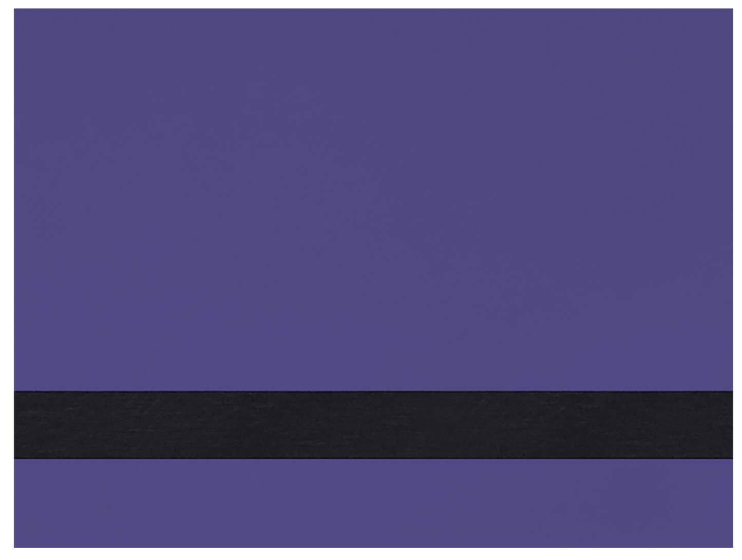 Custom Leather Patch