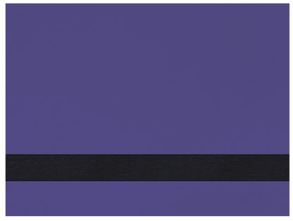 Custom Leather Patch