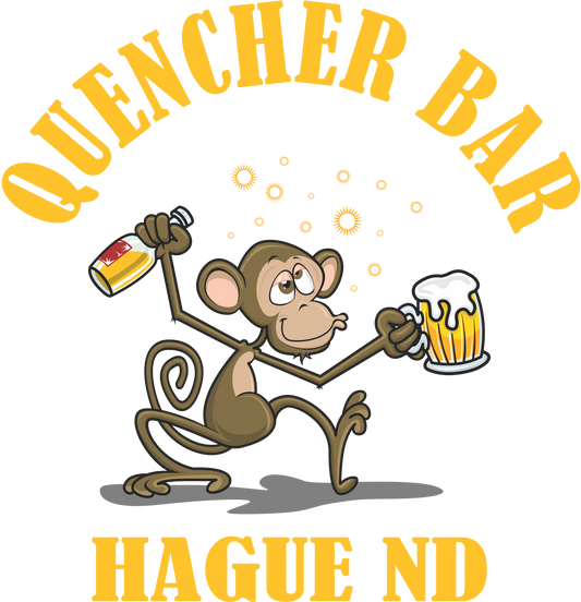 Custom Designs - Entertainment