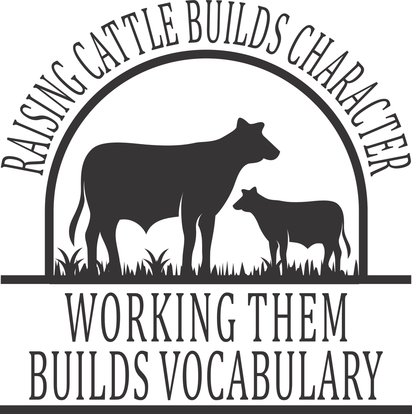 Designs - Farm & Ranch