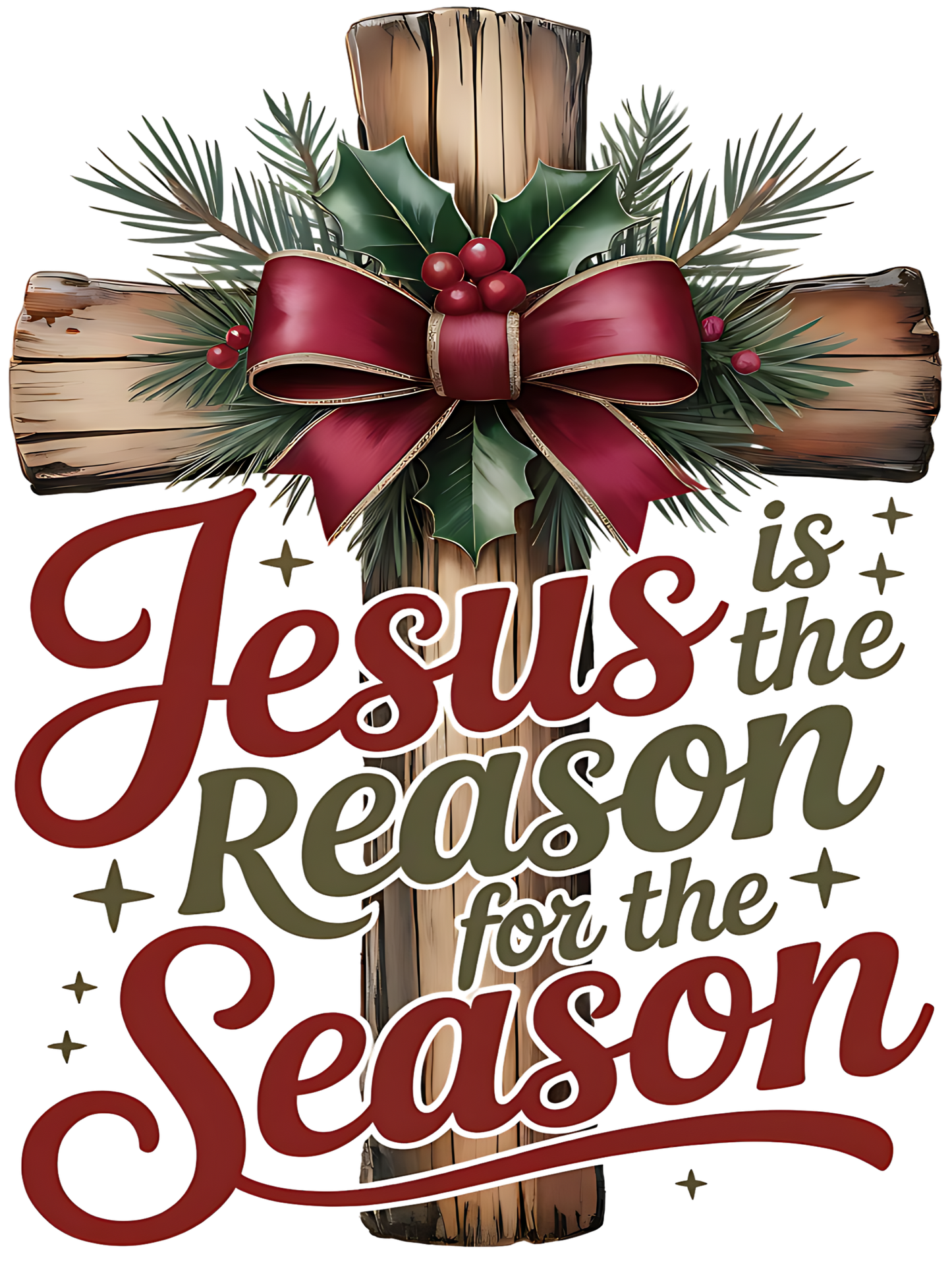 Designs - Holiday - Christmas