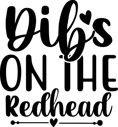 Designs - Misc