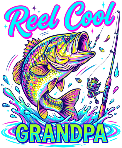 Designs - Holidays - Father's Day