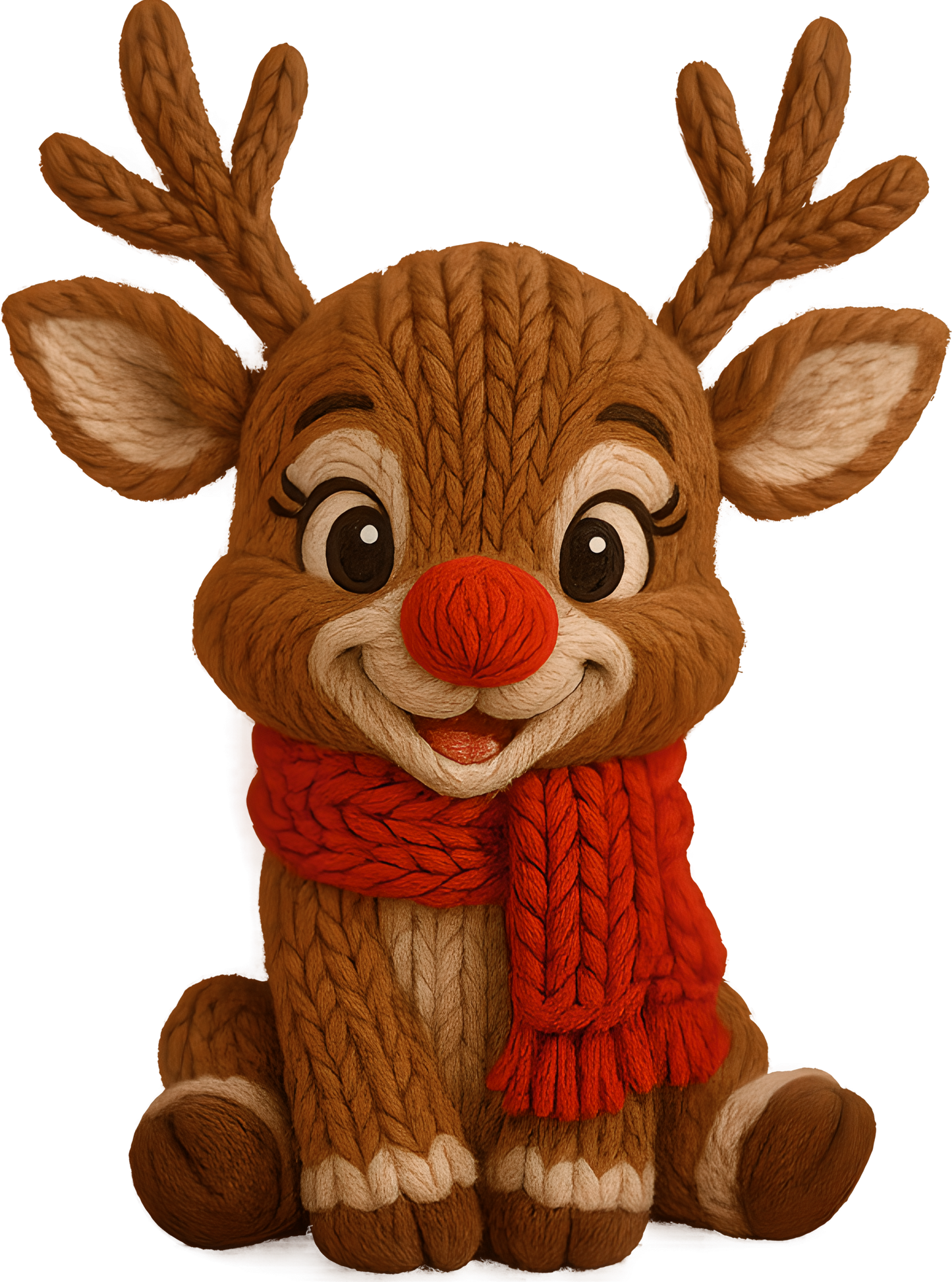 Designs - Holiday - Christmas