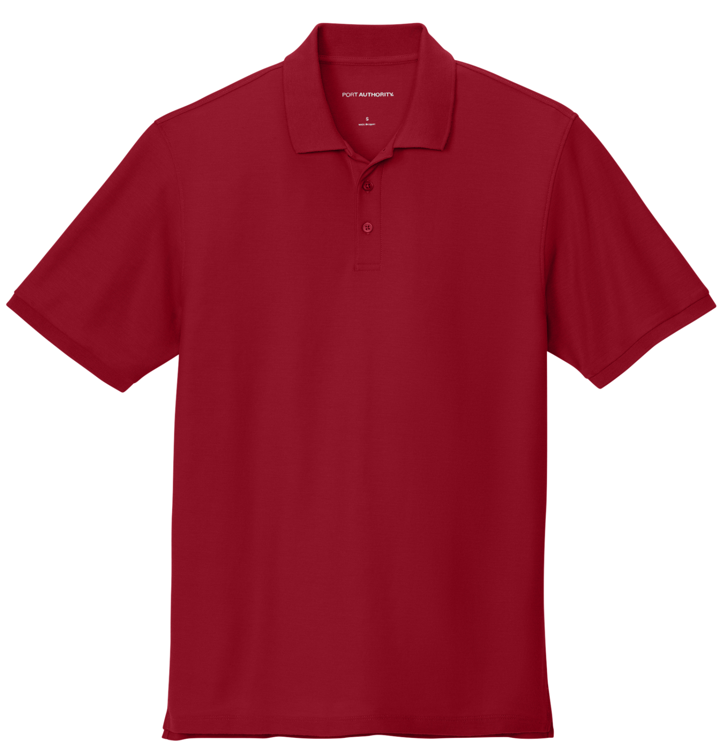 K200 - Men's Wearever Signature Pique Polo - AMC