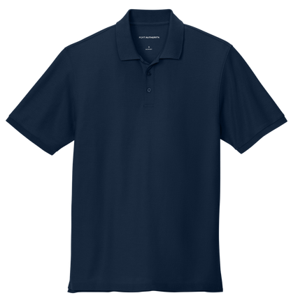 K200 - Men's Wearever Signature Pique Polo - AMC