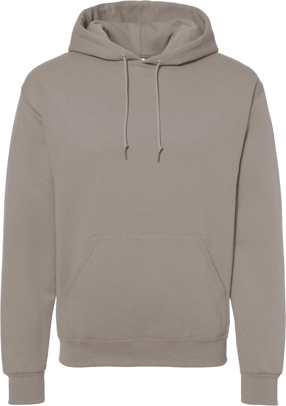 996MR - Unisex Nublend Hoodie