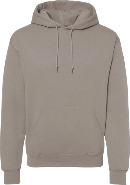 996MR - Unisex Nublend Hoodie