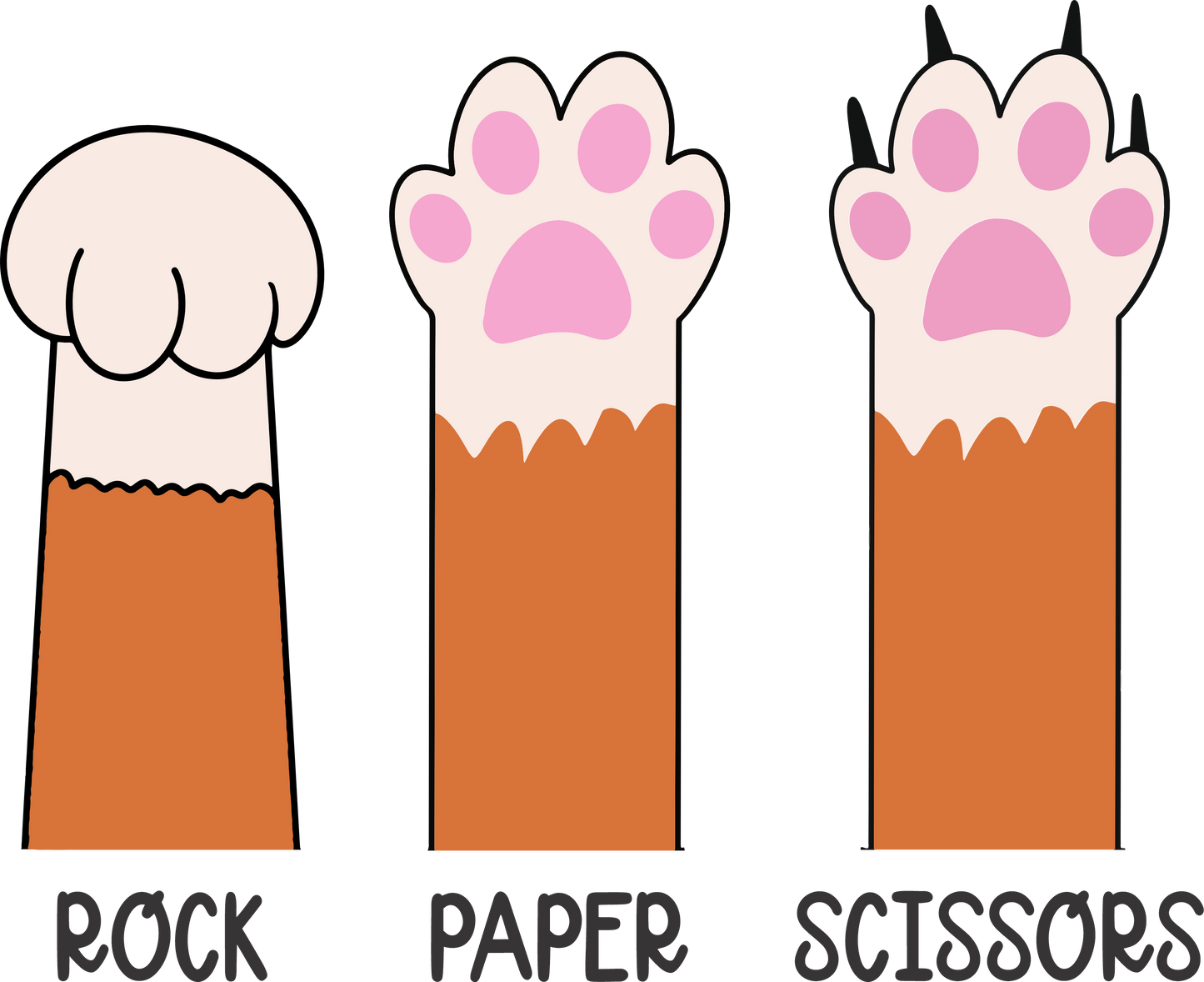 Designs - Animal