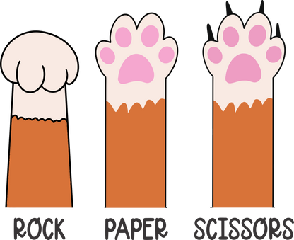 Designs - Animal