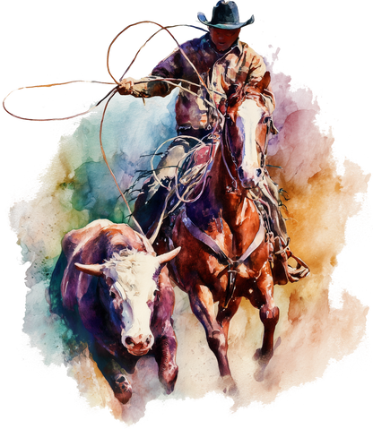 Designs - Western