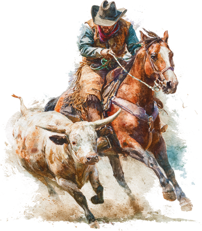 Designs - Western