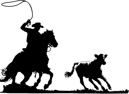 Designs - Western
