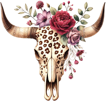 Designs - Western