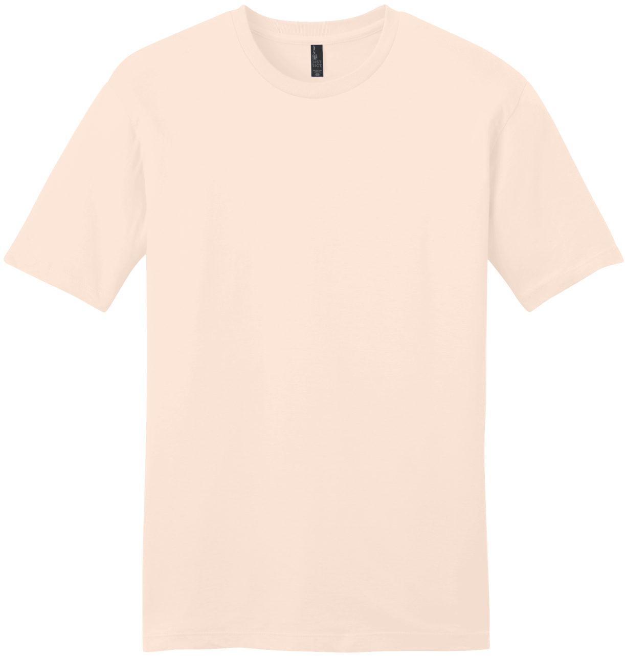 DT6000 - Adult Very Important Tee