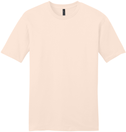 DT6000 - Adult Very Important Tee