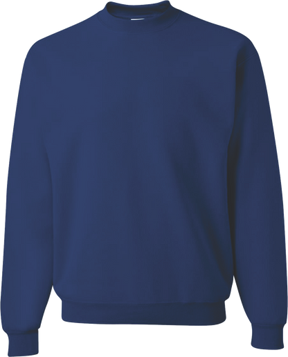 562MR - Unisex Crewneck Sweatshirt