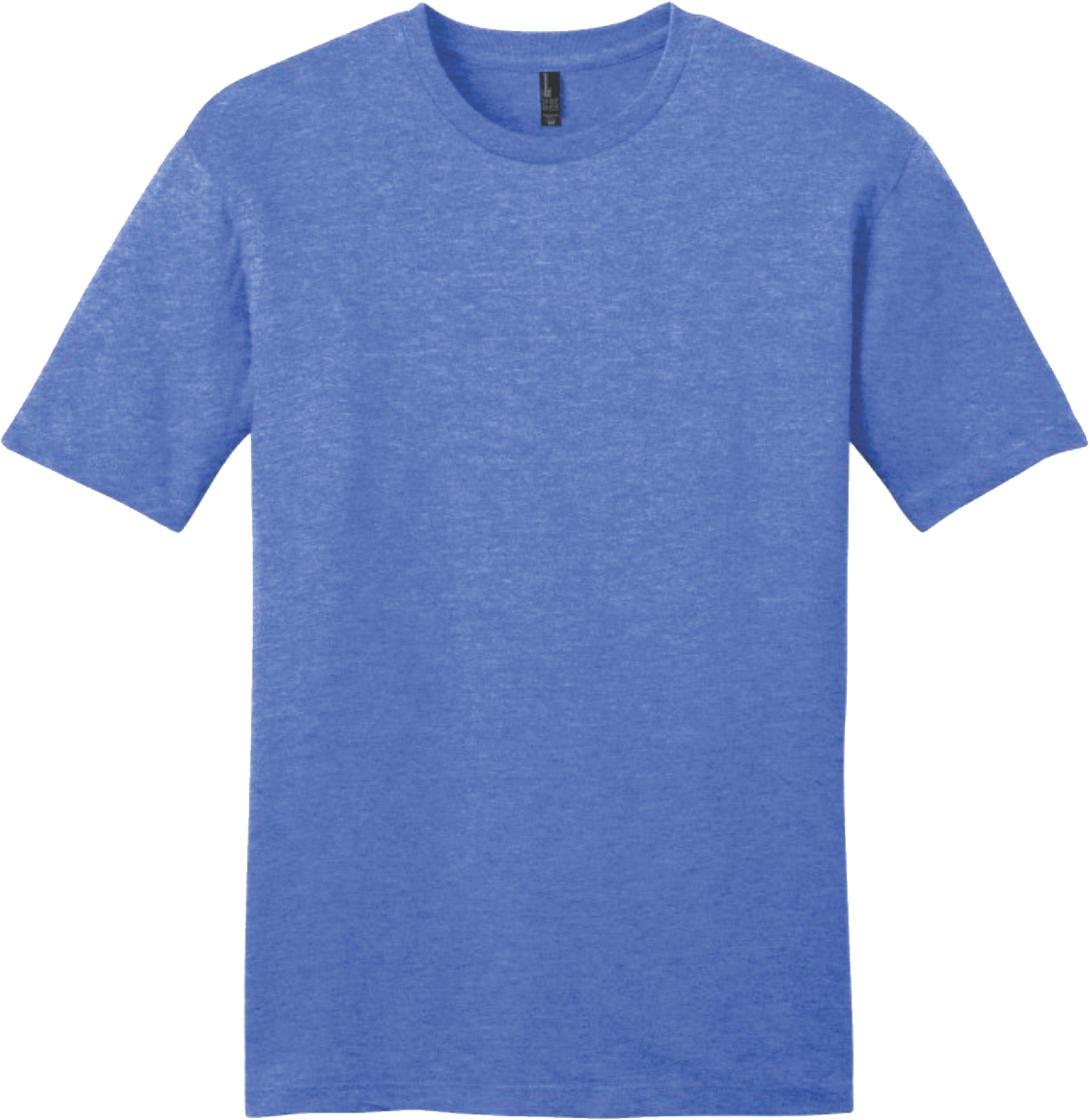 DT6000 - Adult Very Important Tee