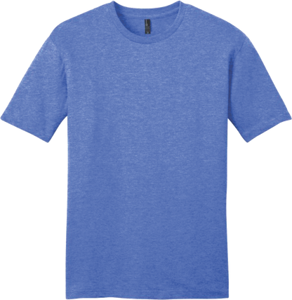 DT6000 - Adult Very Important Tee