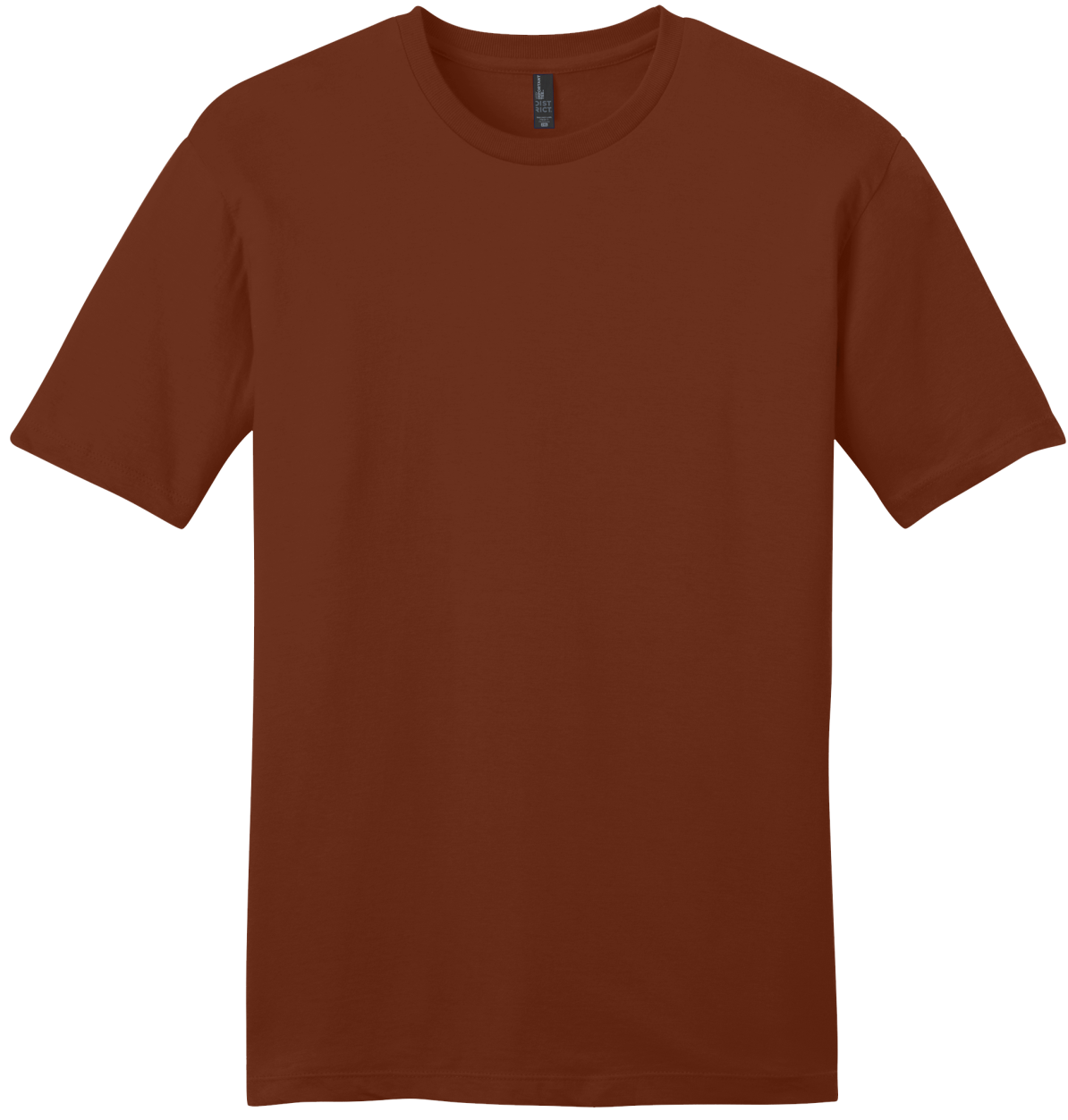 DT6000 - Adult Very Important Tee