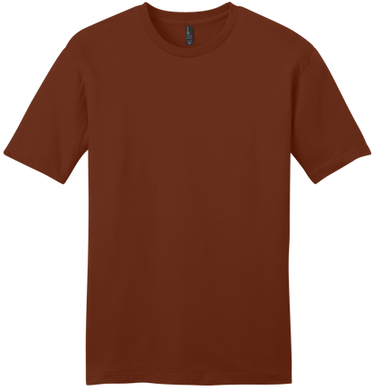 DT6000 - Adult Very Important Tee