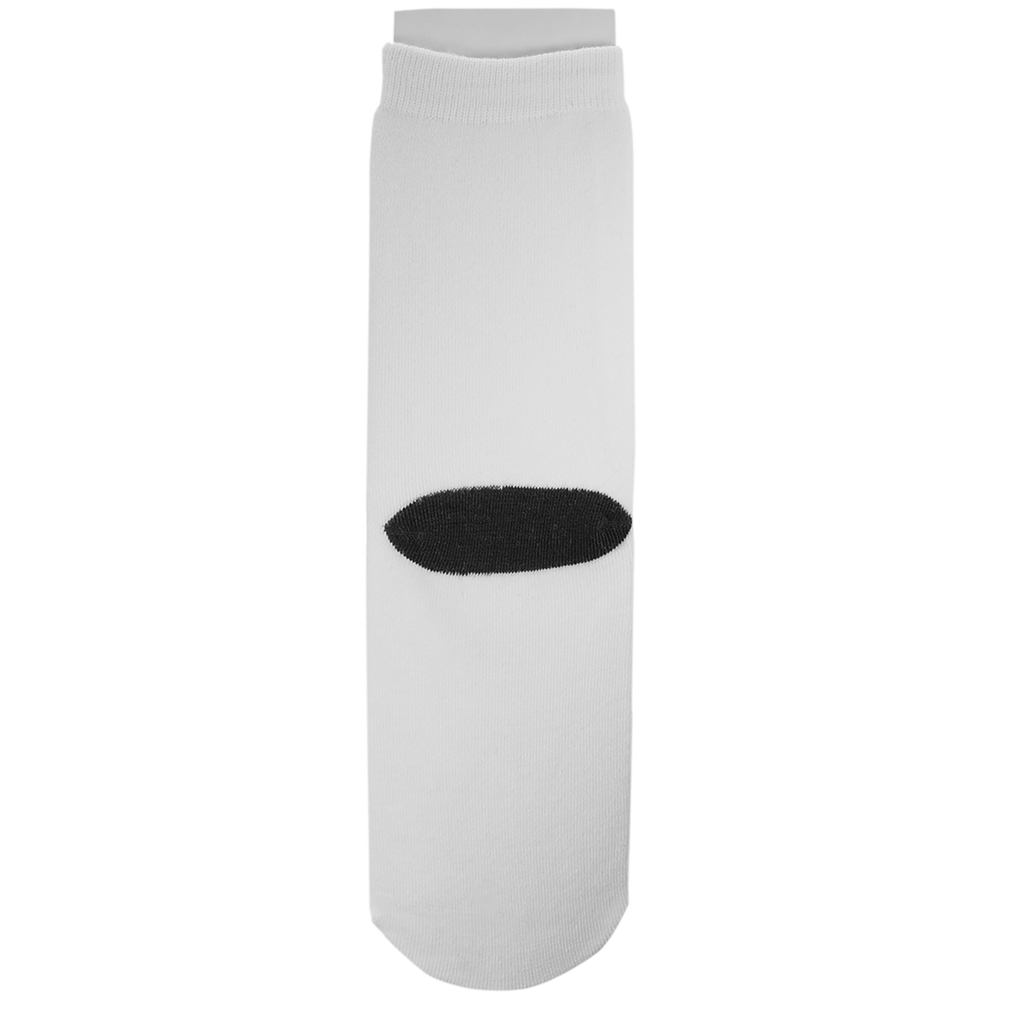 SCK202 - Adult Crew Socks - Sublimated