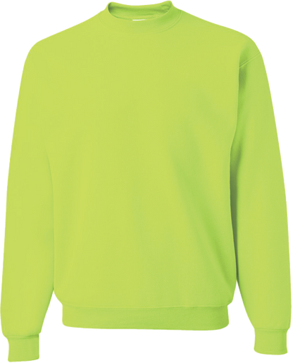 562MR - Unisex Crewneck Sweatshirt