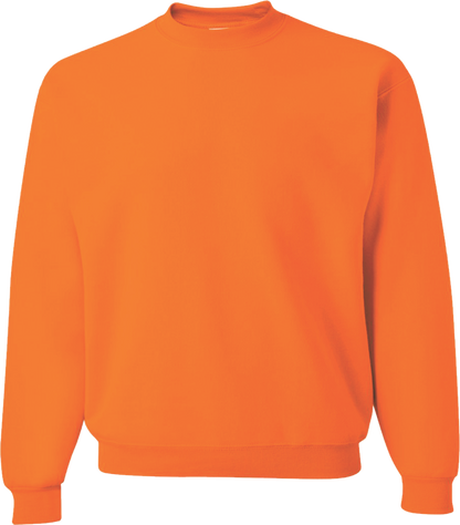 562MR - Unisex Crewneck Sweatshirt