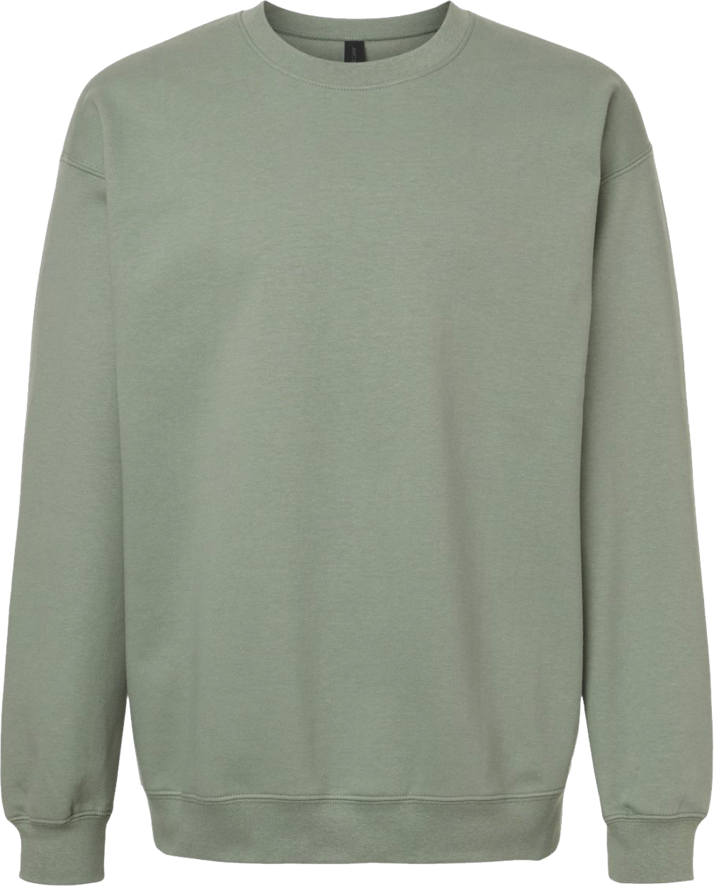 GDN-SF000 - Unisex Crewneck Sweatshirt - Strasburg 125th