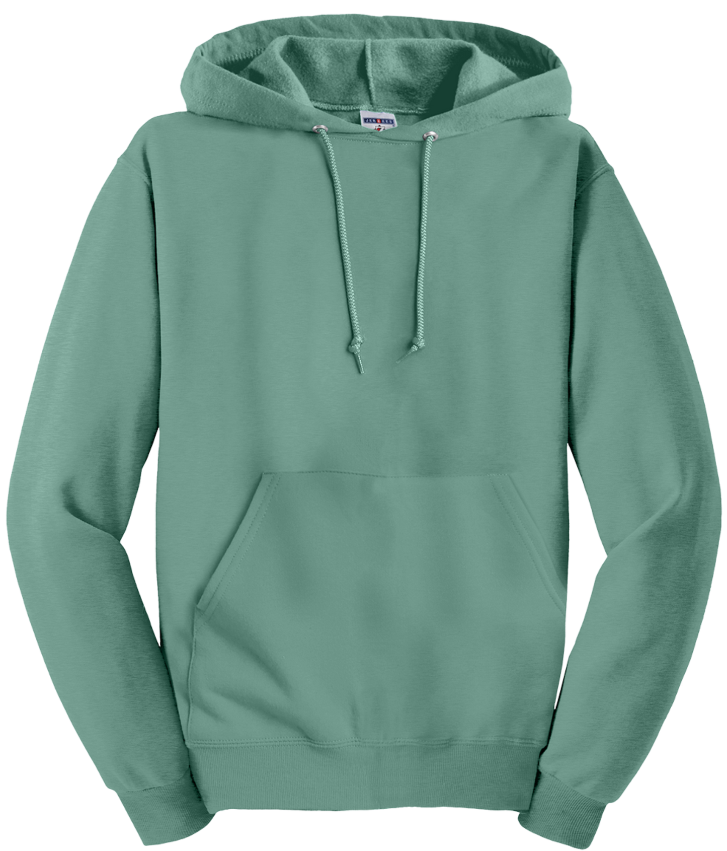 996MR - Unisex Nublend Hoodie