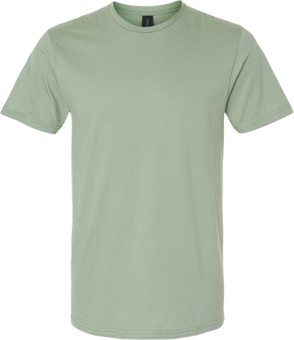 GDN64000 - Unisex Softstyle Short Sleeve Tee