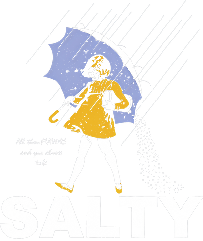 Designs - Funny / Snarky