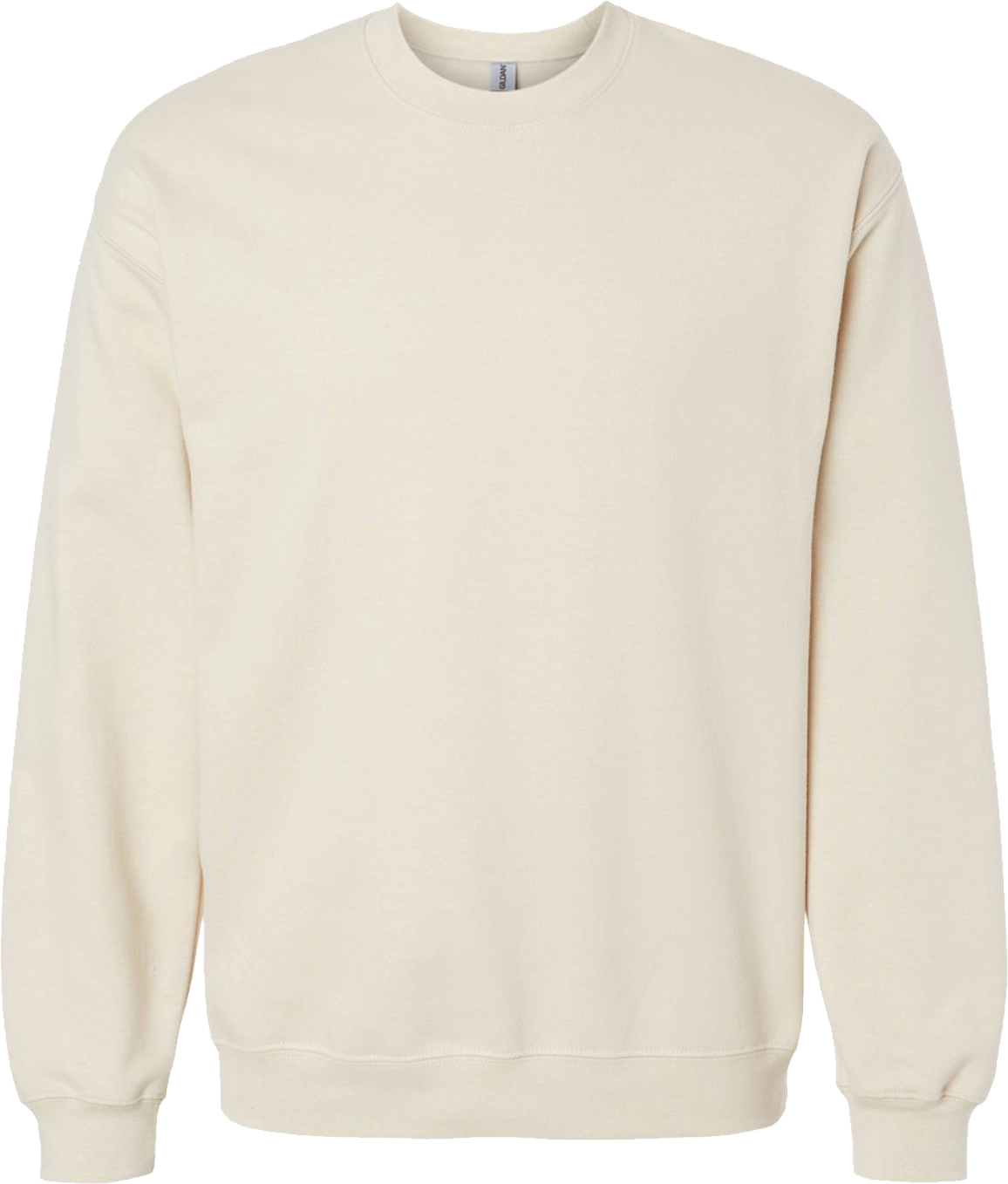 GDN-SF000 - Unisex Crewneck Sweatshirt - Strasburg 125th