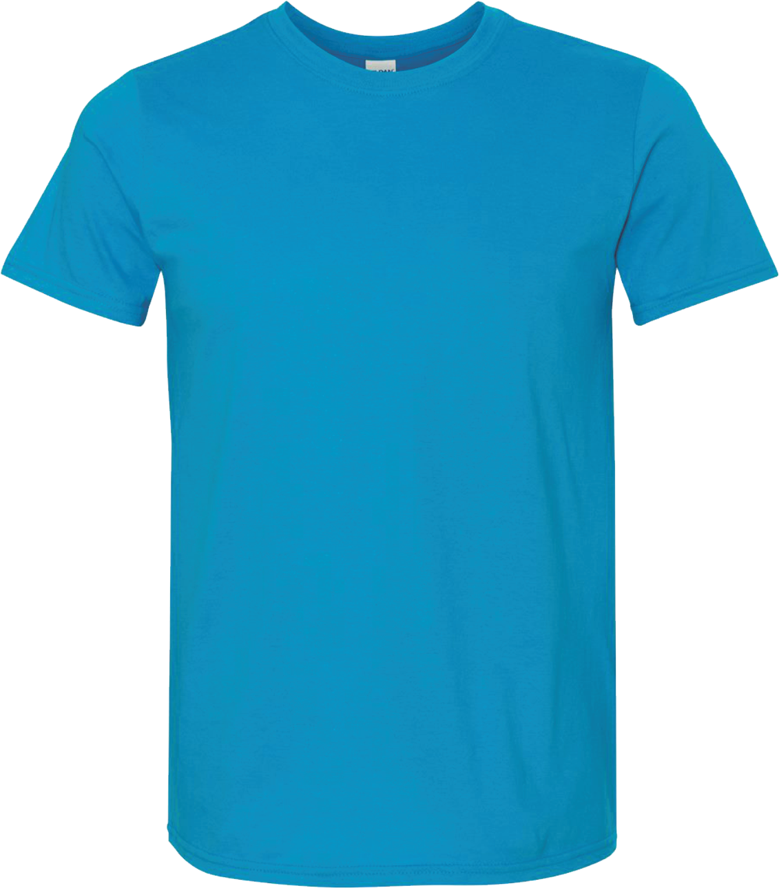 GDN64000 - Unisex Softstyle Short Sleeve Tee