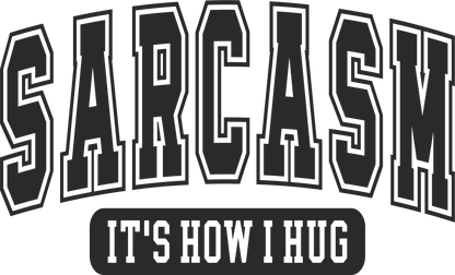 Designs - Funny / Snarky
