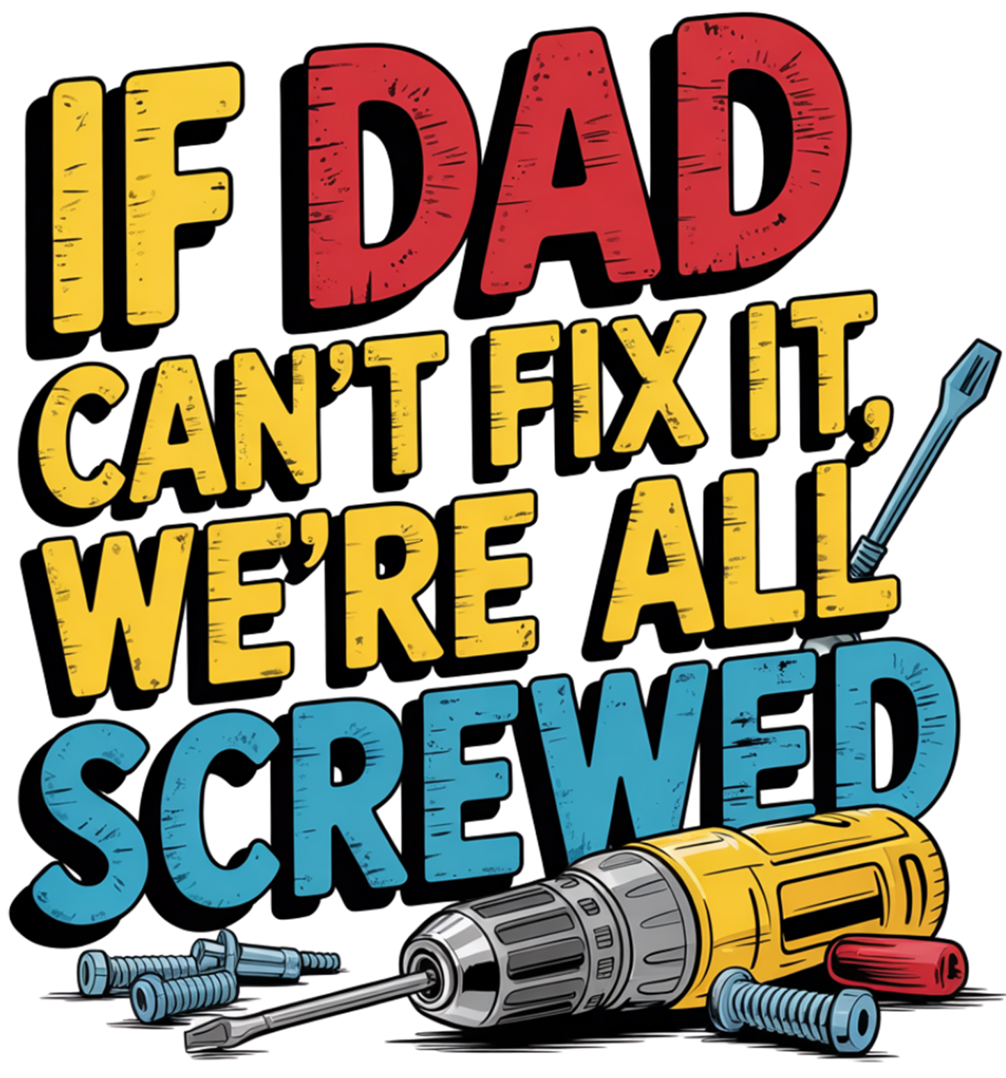 Designs - Holidays - Father's Day