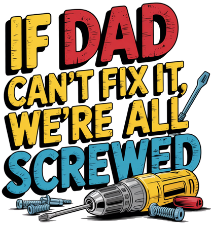 Designs - Holidays - Father's Day
