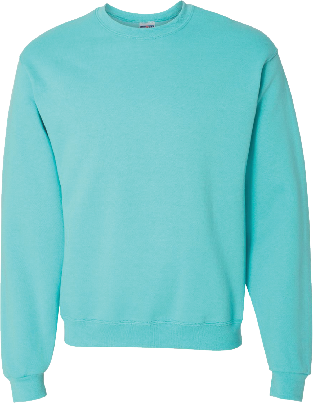 562MR - Unisex Crewneck Sweatshirt