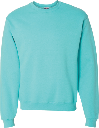 562MR - Unisex Crewneck Sweatshirt