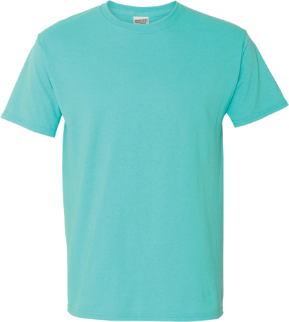 29MR - Unisex Dri-Power 50/50 Short Sleeve Tee