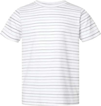 RS3321 - Toddler Fine Jersey Short Sleeve Tee