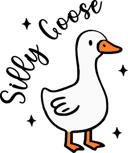 Designs - Animal
